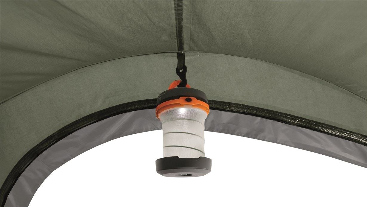 Σκηνή Easy Camp Pop-Up Fireball 200 | www.lightgear.gr