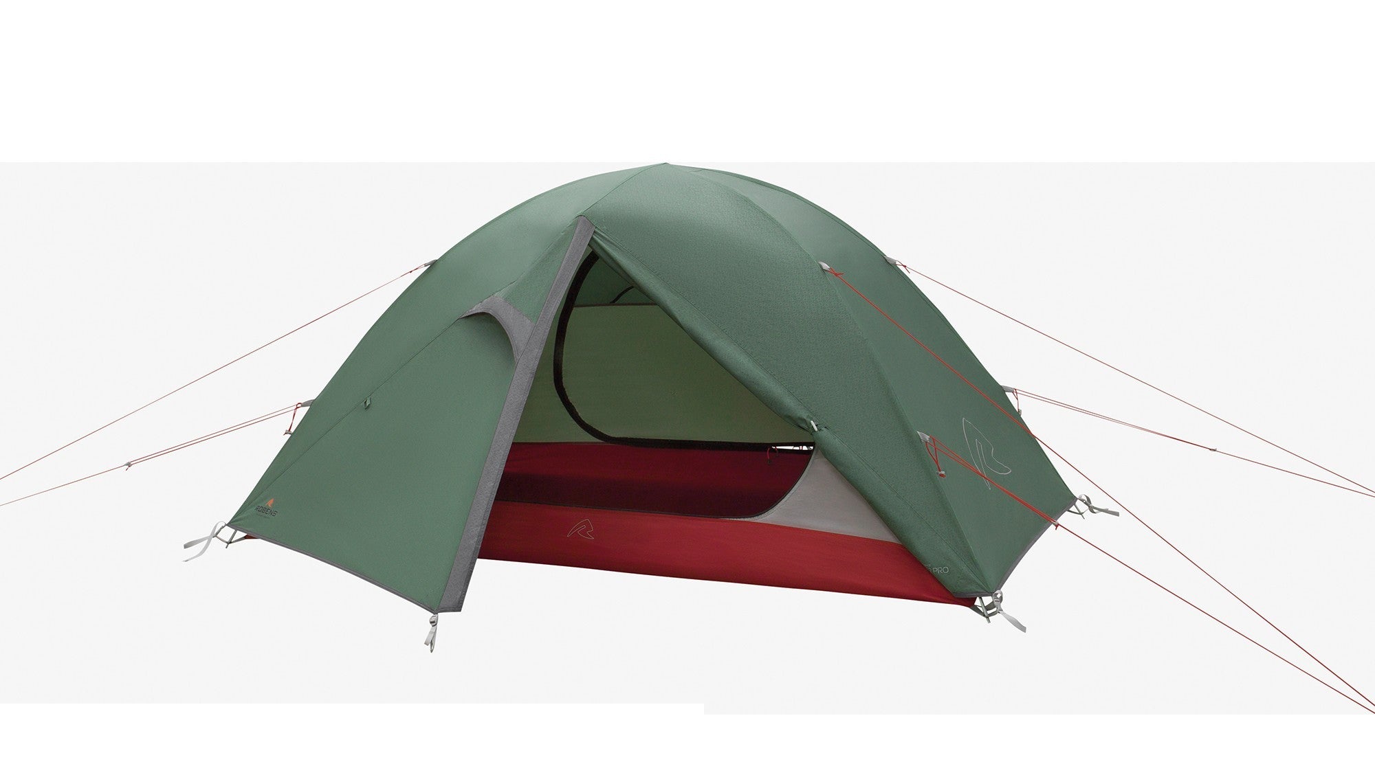 Σκηνή Robens Aster 2 Pro | www.lightgear.gr