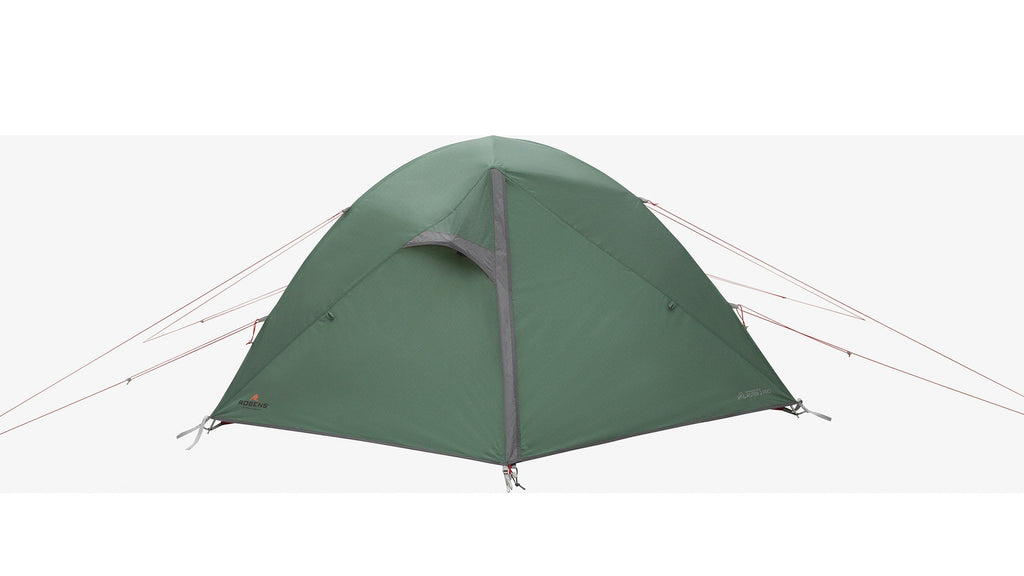 Σκηνή Robens Aster 2 Pro | www.lightgear.gr