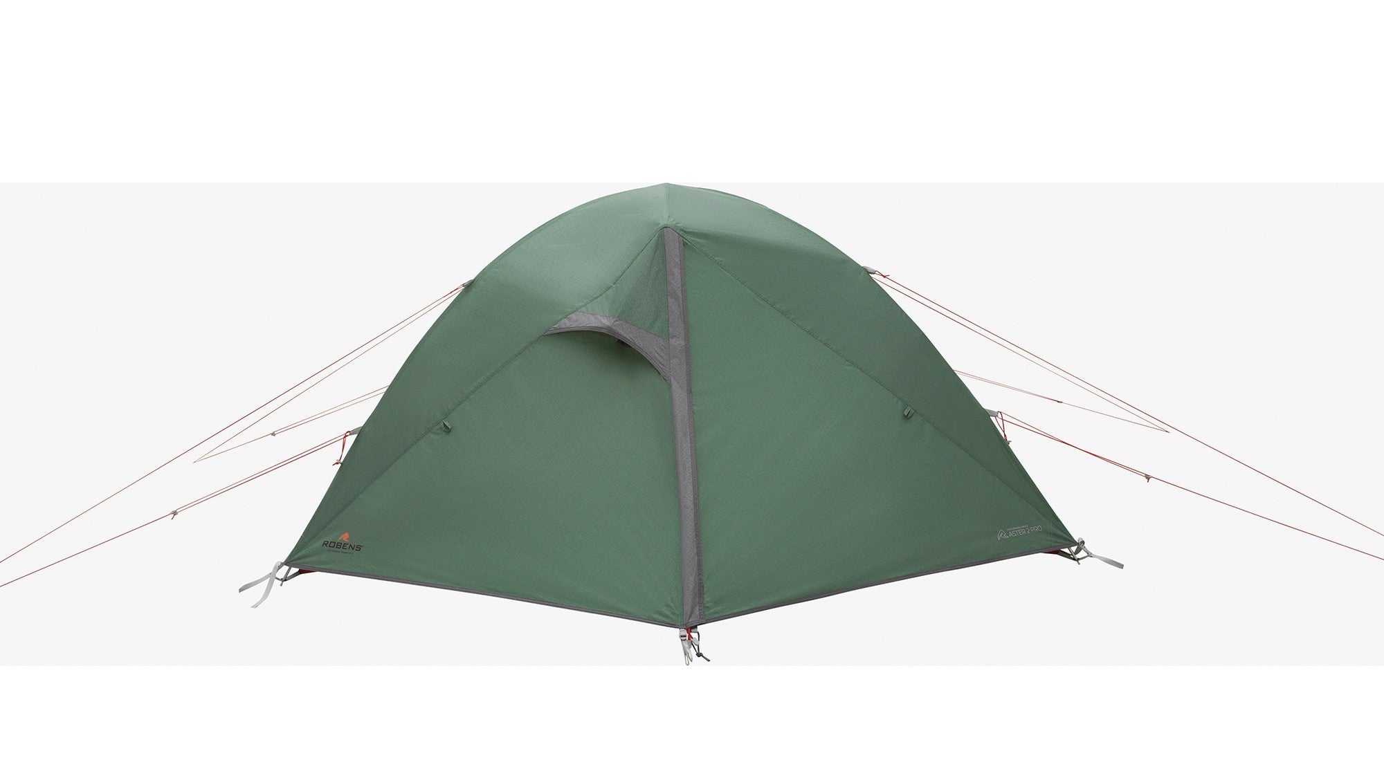 Σκηνή Robens Aster 2 Pro | www.lightgear.gr