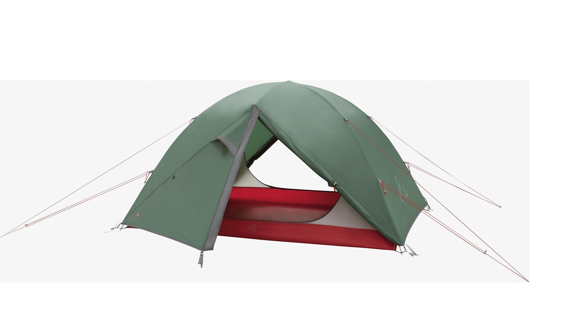Σκηνή Robens Aster 3 Pro | www.lightgear.gr