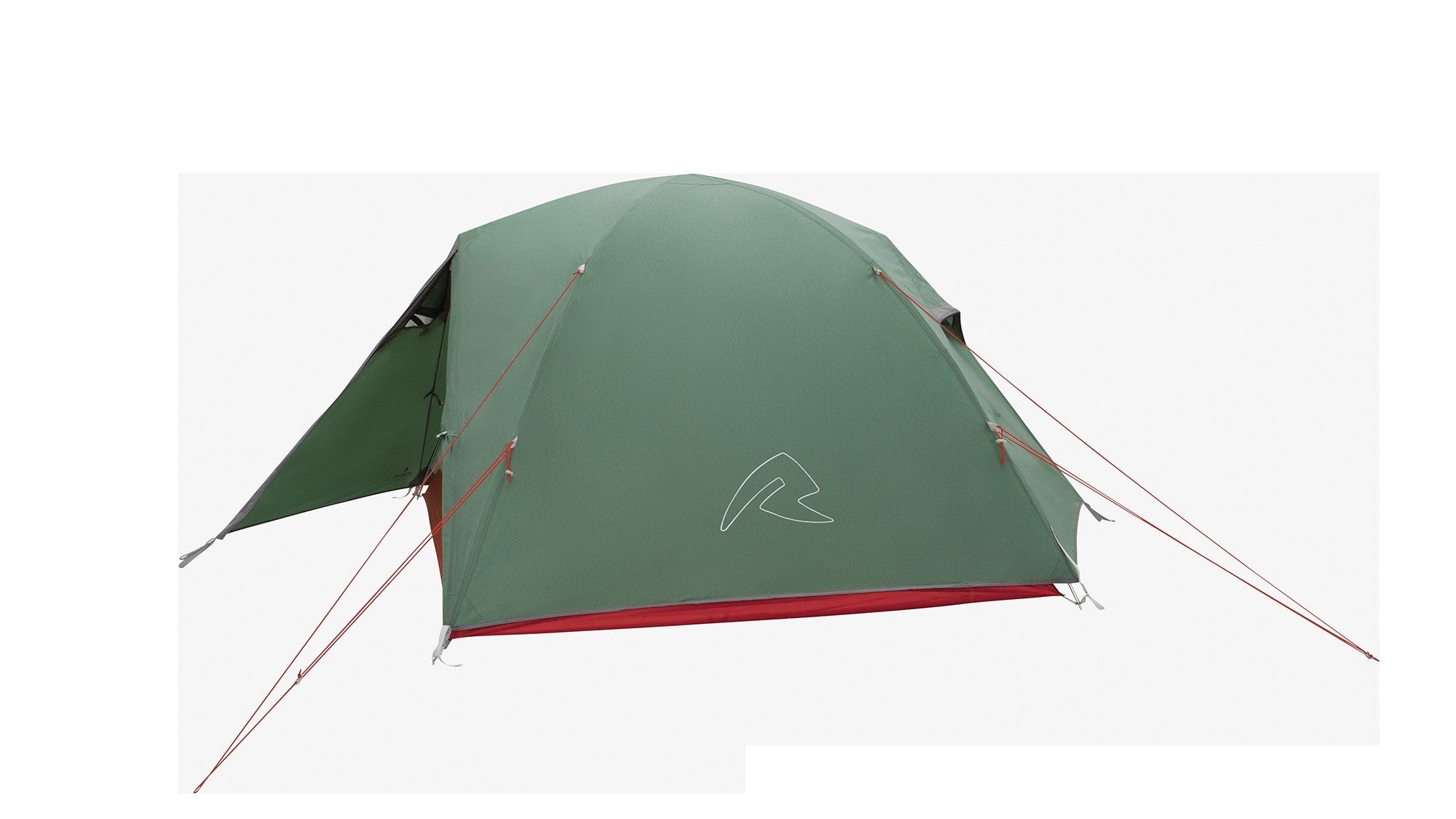 Σκηνή Robens Aster 3 Pro | www.lightgear.gr