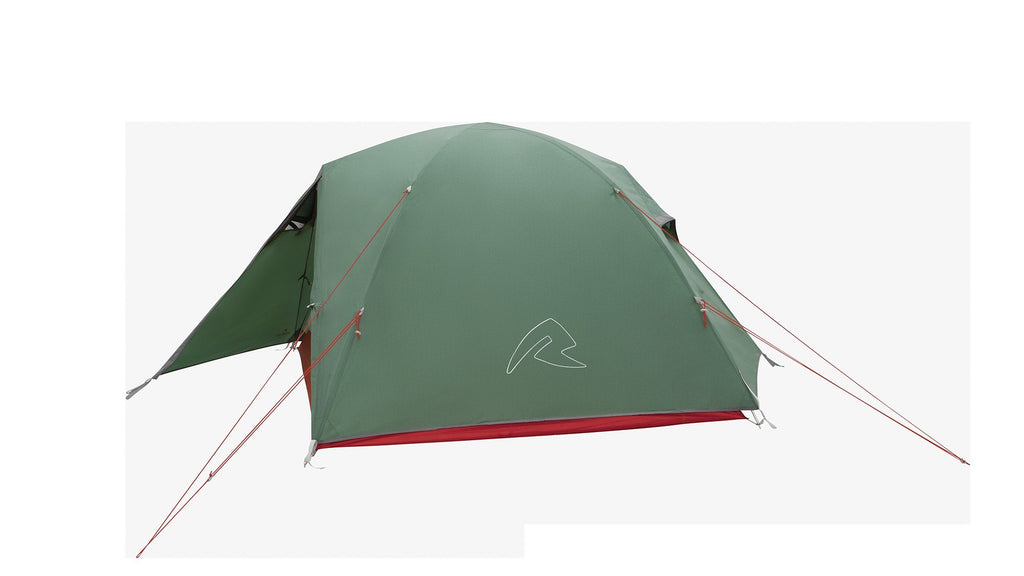 Σκηνή Robens Aster 3 Pro | www.lightgear.gr