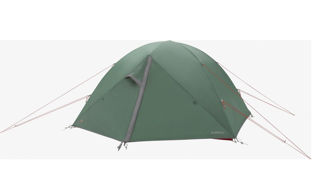 Σκηνή Robens Aster 3 Pro | www.lightgear.gr