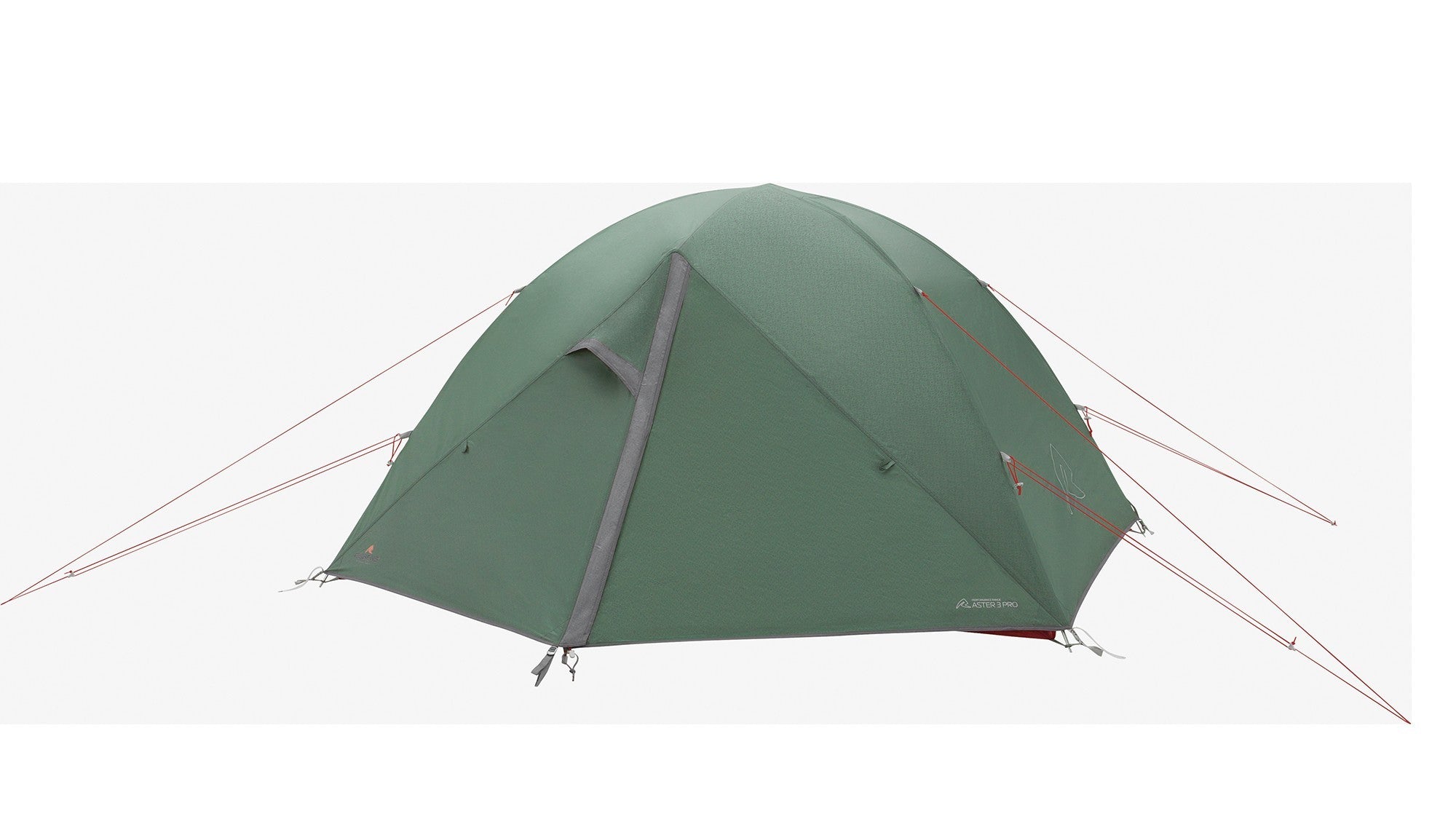 Σκηνή Robens Aster 3 Pro | www.lightgear.gr