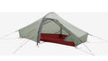 Σκηνή Robens Chaser 1 LW 1 Ατόμου | www.lightgear.gr