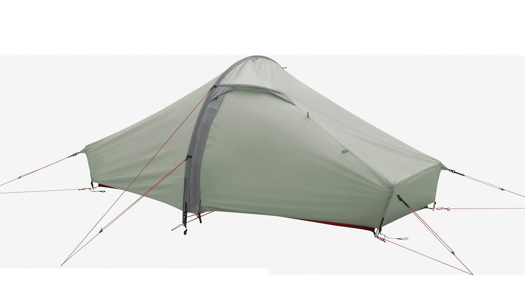 Σκηνή Robens Chaser 1 LW 1 Ατόμου | www.lightgear.gr
