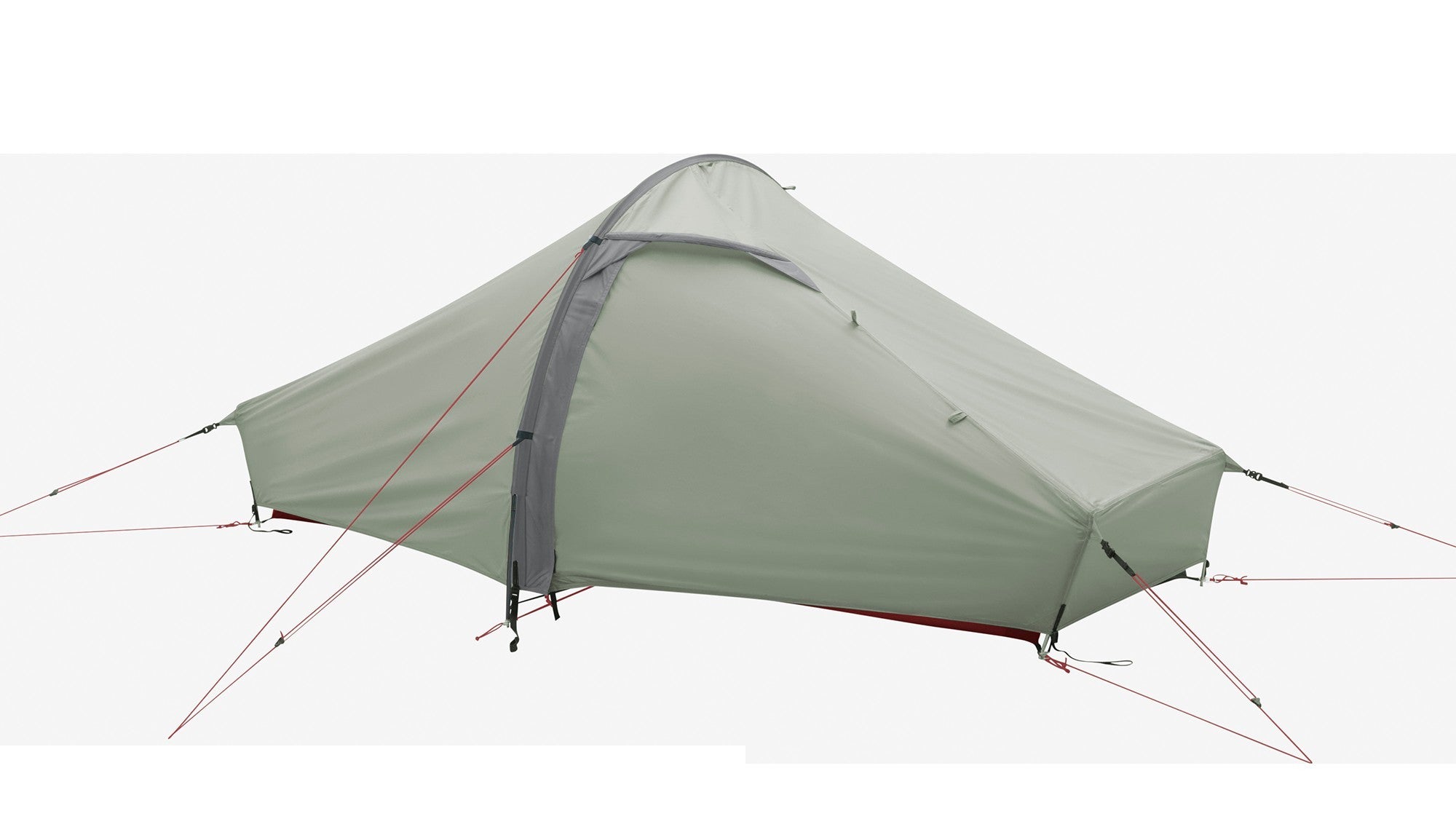 Σκηνή Robens Chaser 1 LW 1 Ατόμου | www.lightgear.gr