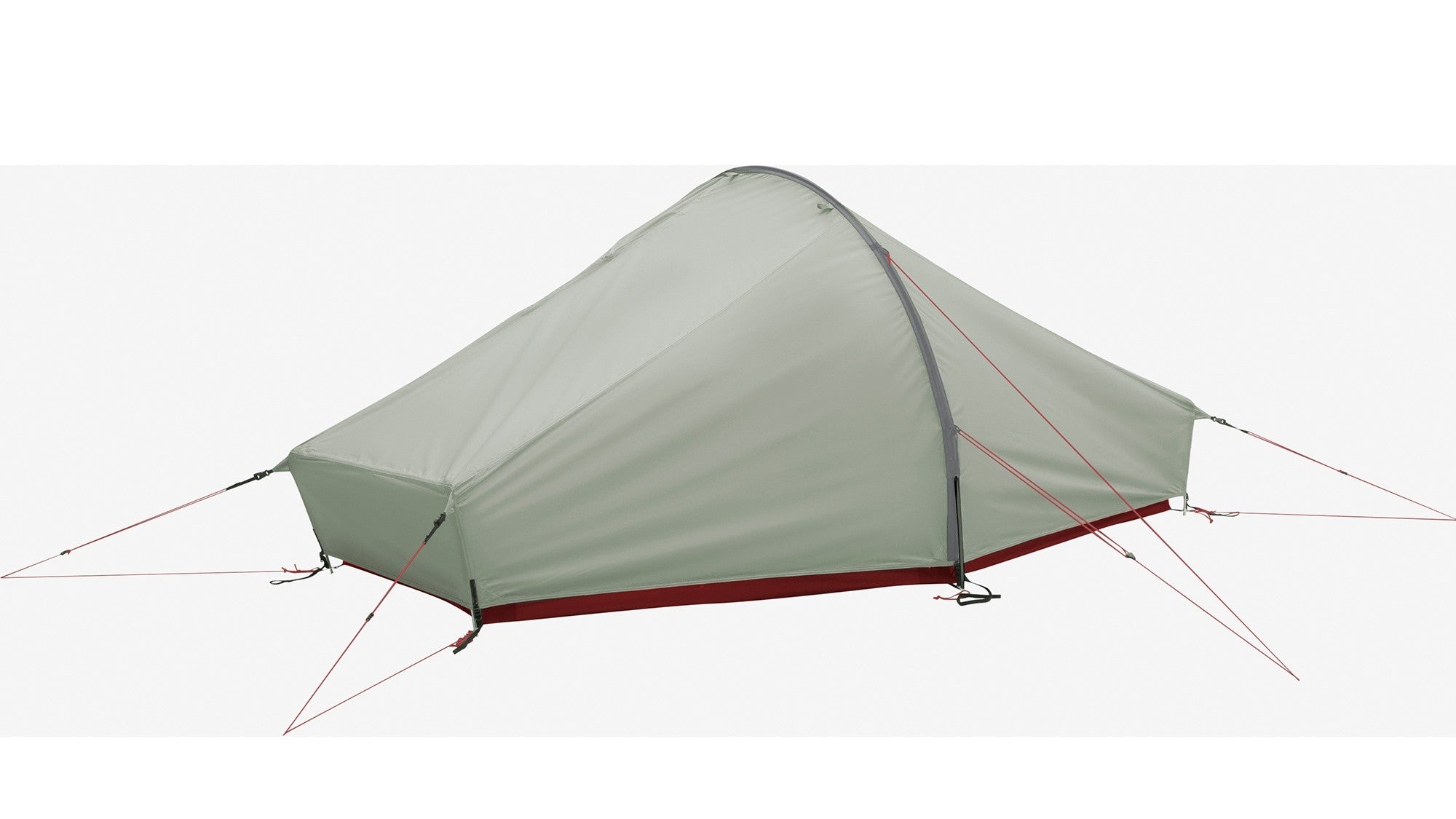 Σκηνή Robens Chaser 1 LW 1 Ατόμου | www.lightgear.gr
