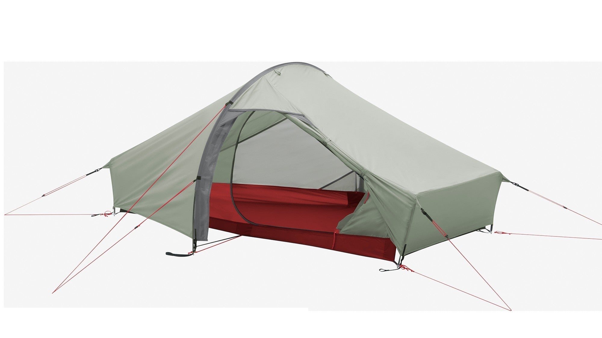 Σκηνή Robens Chaser 2 LW | www.lightgear.gr