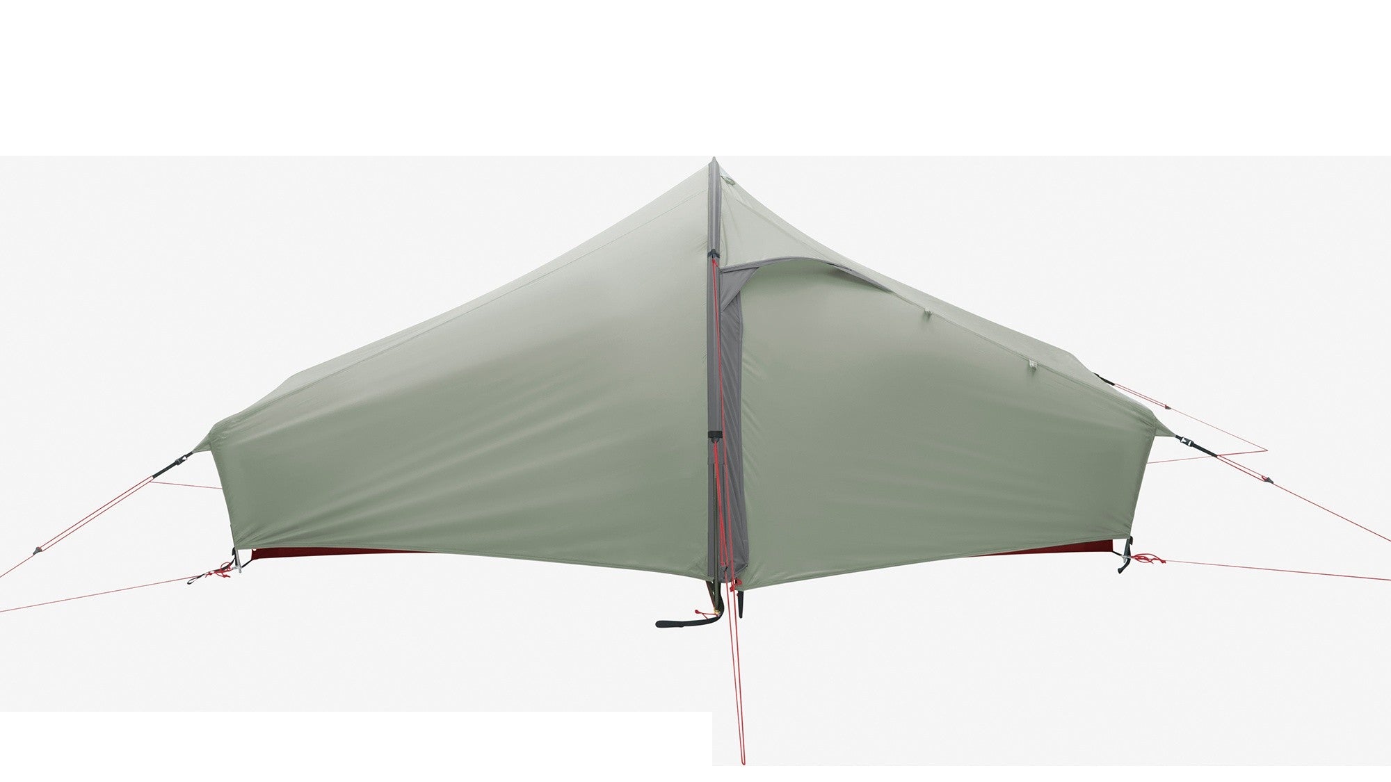 Σκηνή Robens Chaser 2 LW | www.lightgear.gr