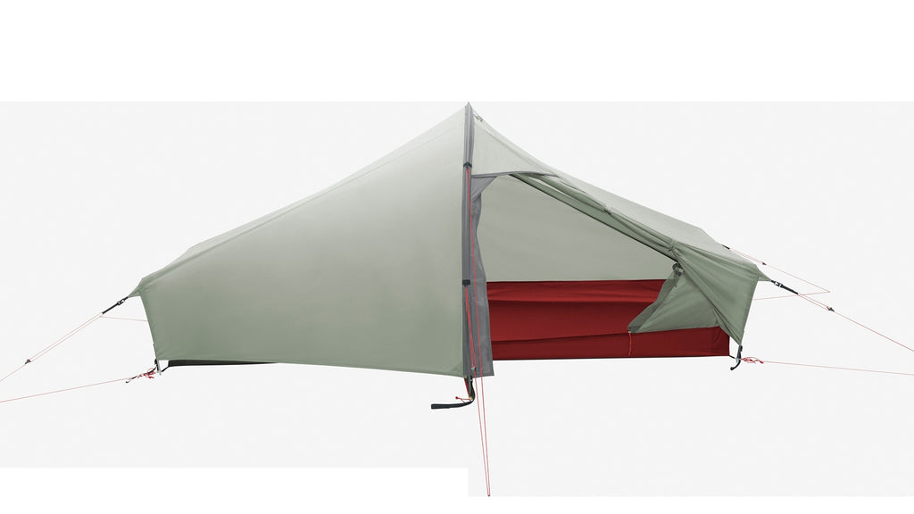 Σκηνή Robens Chaser 2 LW | www.lightgear.gr