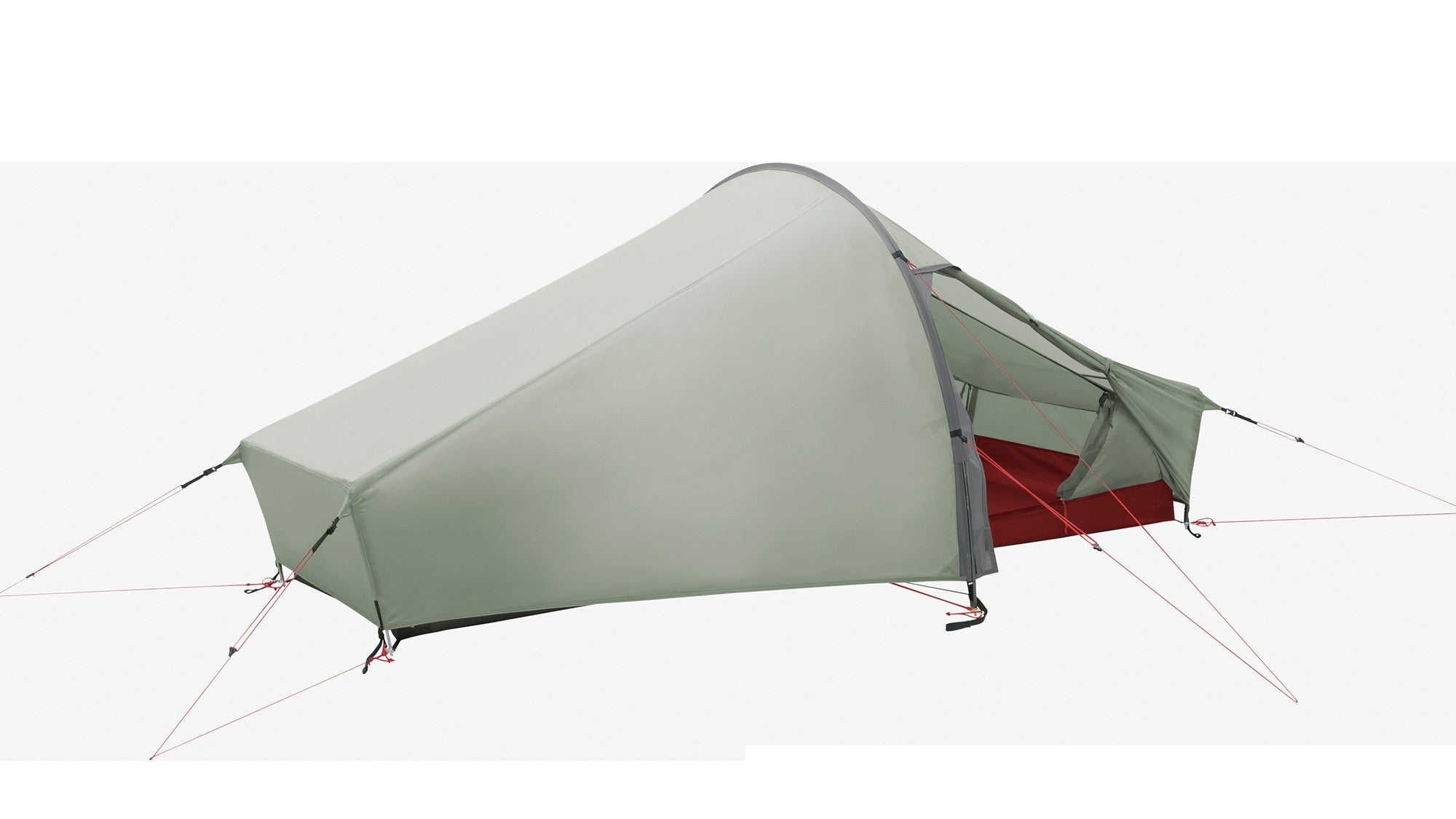 Σκηνή Robens Chaser 2 LW | www.lightgear.gr