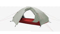 Σκηνή Robens Seeker 2 LW | www.lightgear.gr