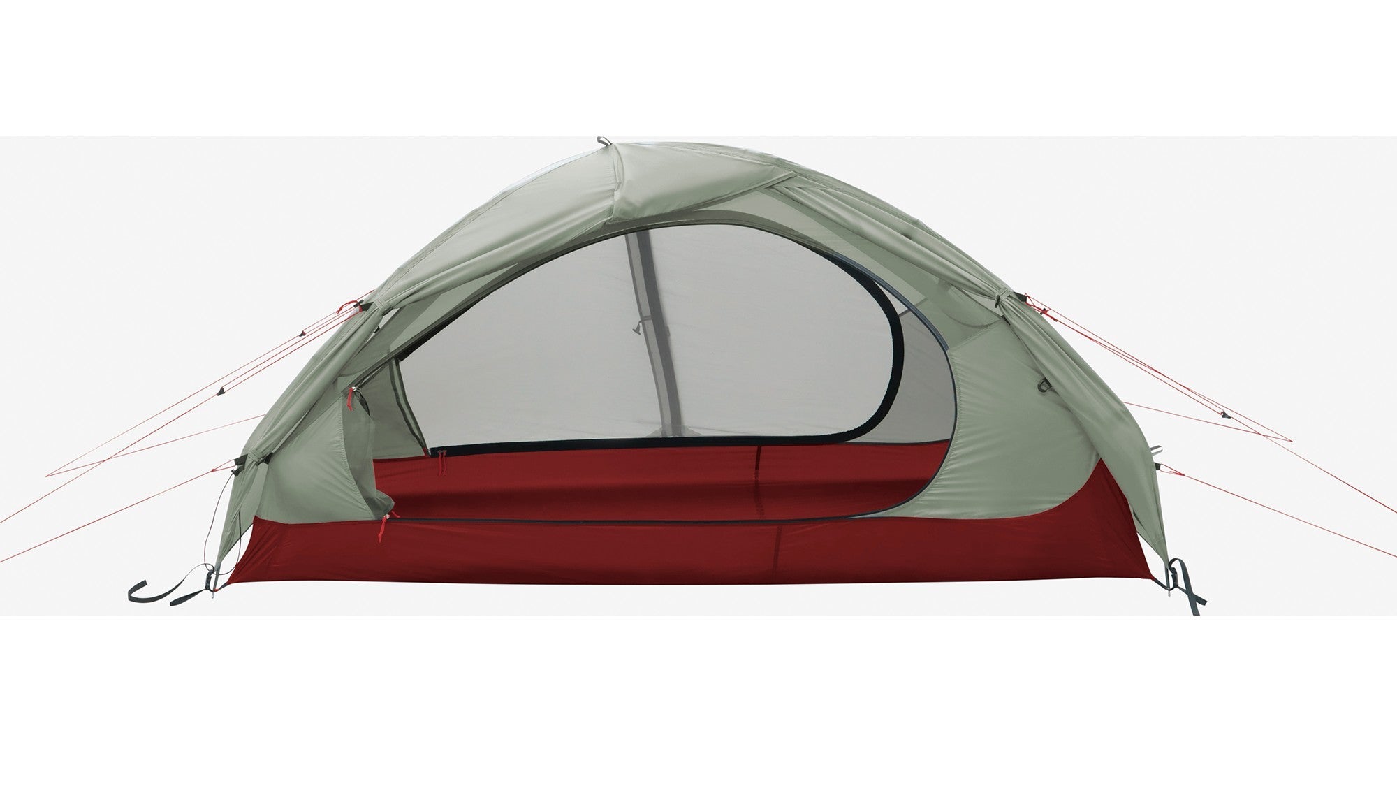 Σκηνή Robens Seeker 2 LW | www.lightgear.gr