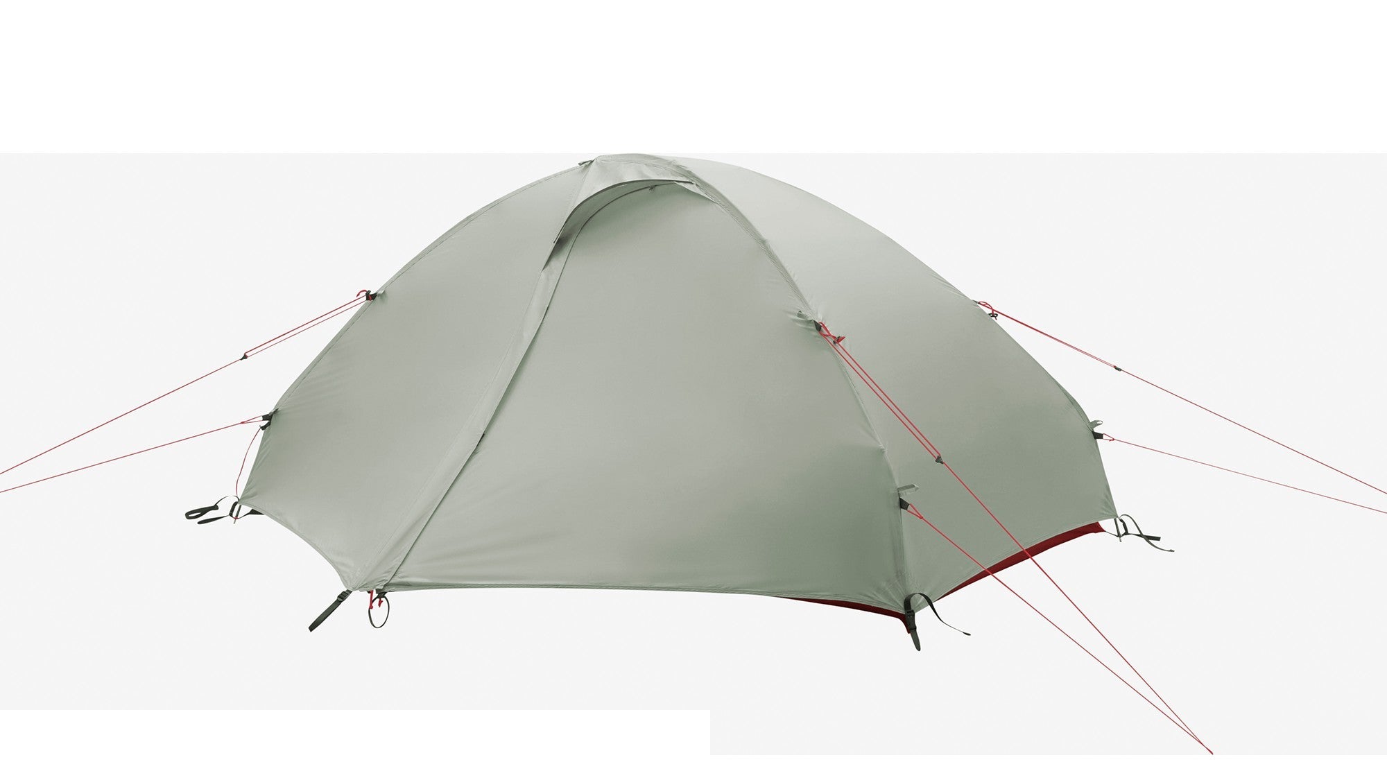 Σκηνή Robens Seeker 2 LW | www.lightgear.gr