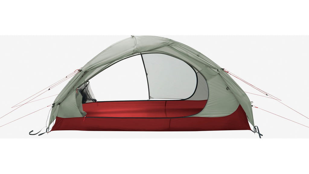 Σκηνή Robens Seeker 2 LW | www.lightgear.gr