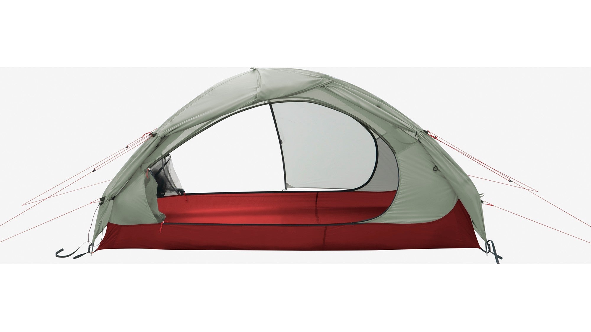 Σκηνή Robens Seeker 2 LW | www.lightgear.gr