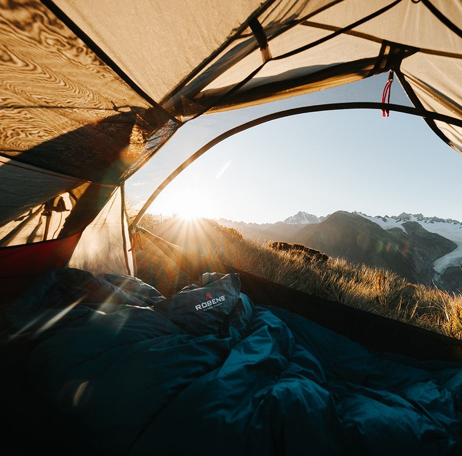 Σκηνή Robens Seeker 2 LW | www.lightgear.gr