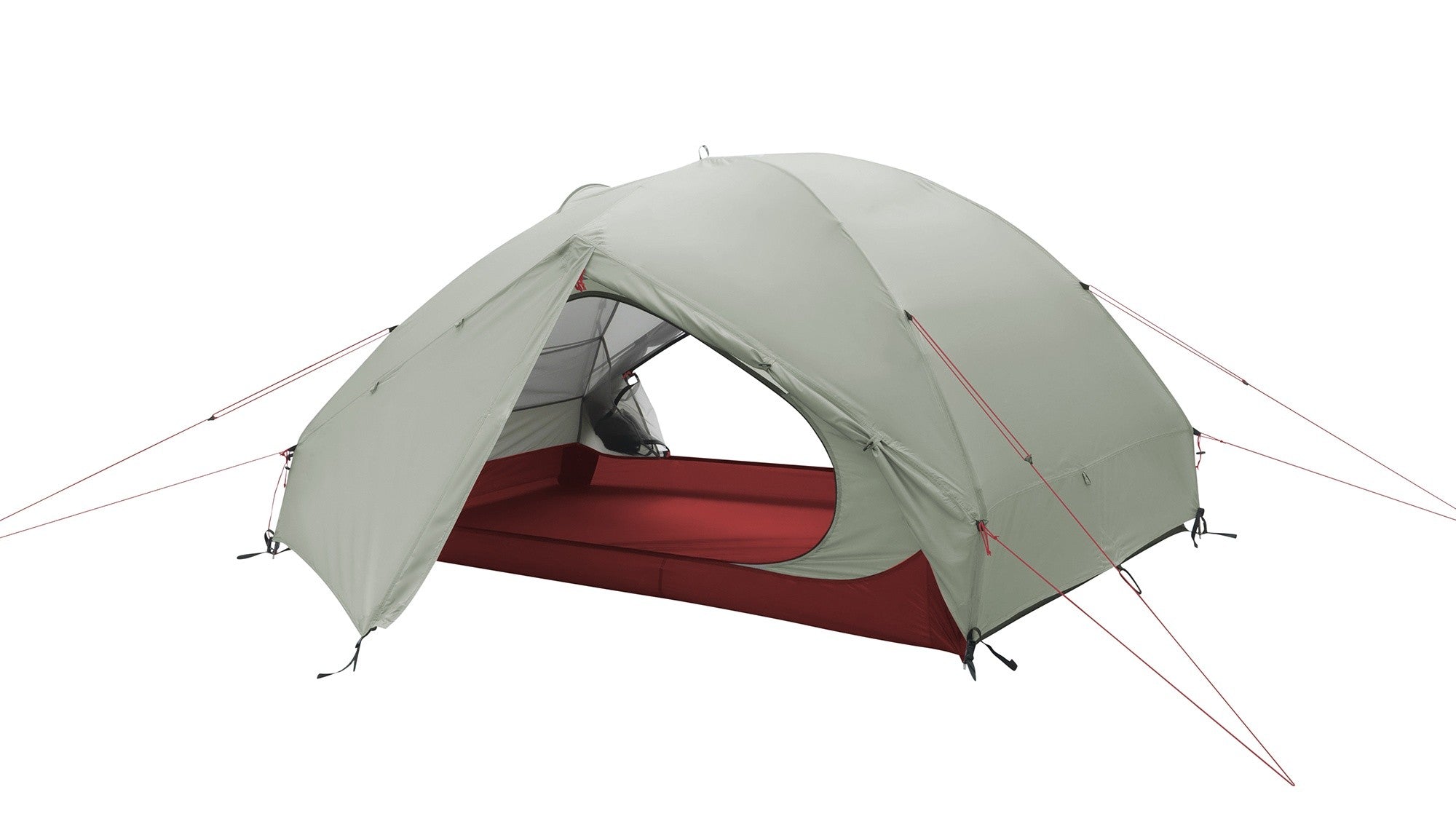 Σκηνή Robens Seeker 3 LW | www.lightgear.gr