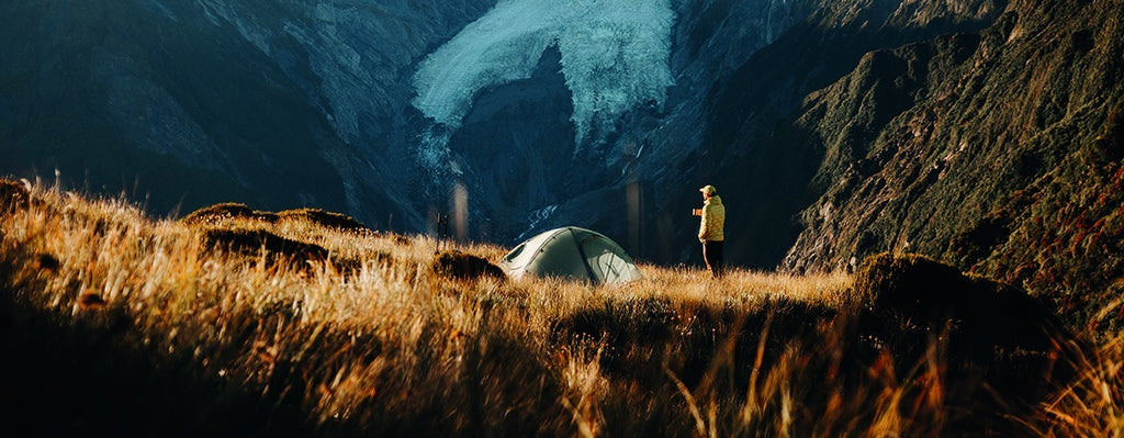 Σκηνή Robens Seeker 3 LW | www.lightgear.gr