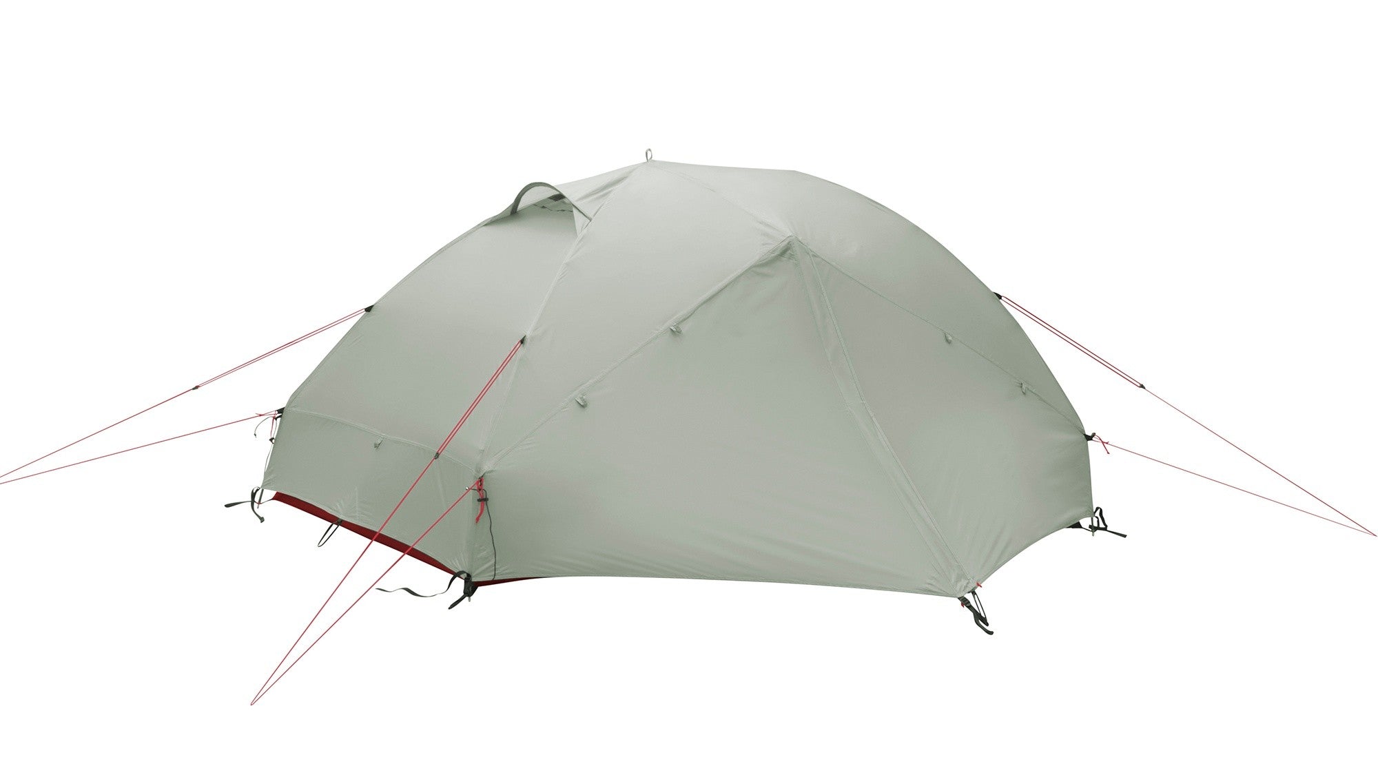 Σκηνή Robens Seeker 3 LW | www.lightgear.gr