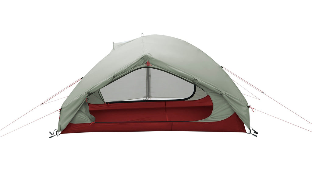Σκηνή Robens Seeker 3 LW | www.lightgear.gr