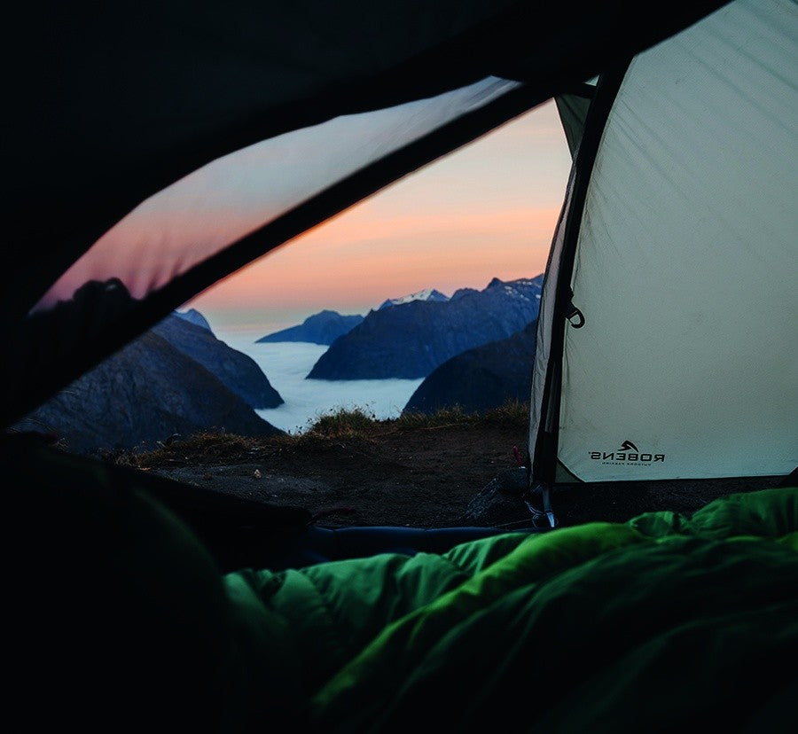 Σκηνή Robens Seeker 3 LW | www.lightgear.gr