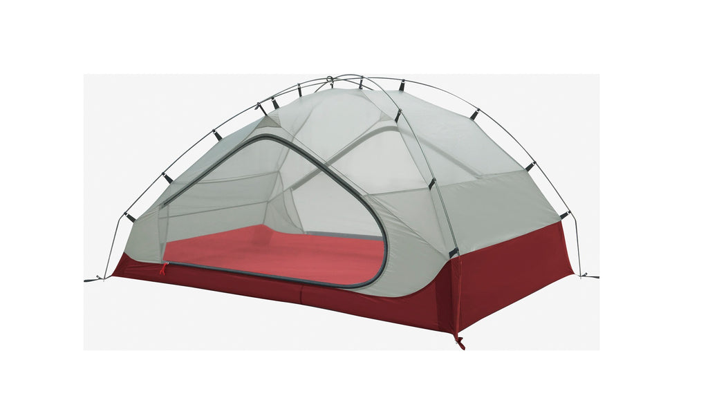 Σκηνή Robens Seeker 3 LW | www.lightgear.gr