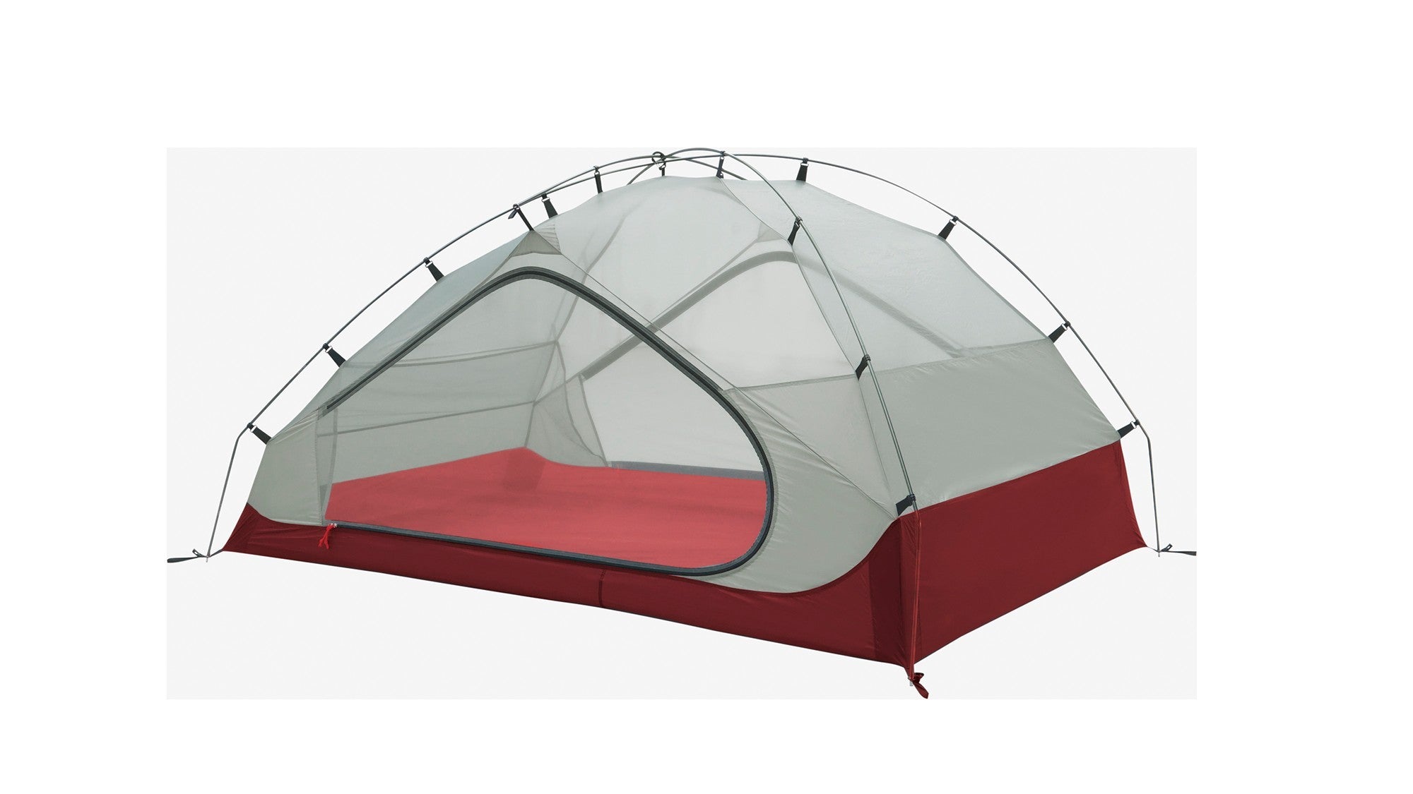 Σκηνή Robens Seeker 3 LW | www.lightgear.gr