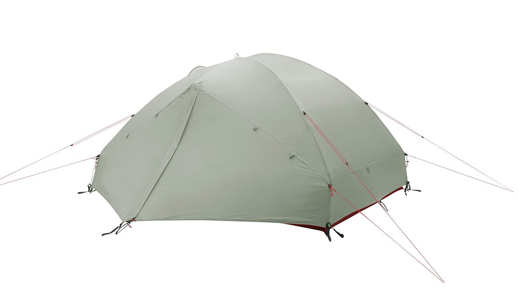 Σκηνή Robens Seeker 3 LW | www.lightgear.gr
