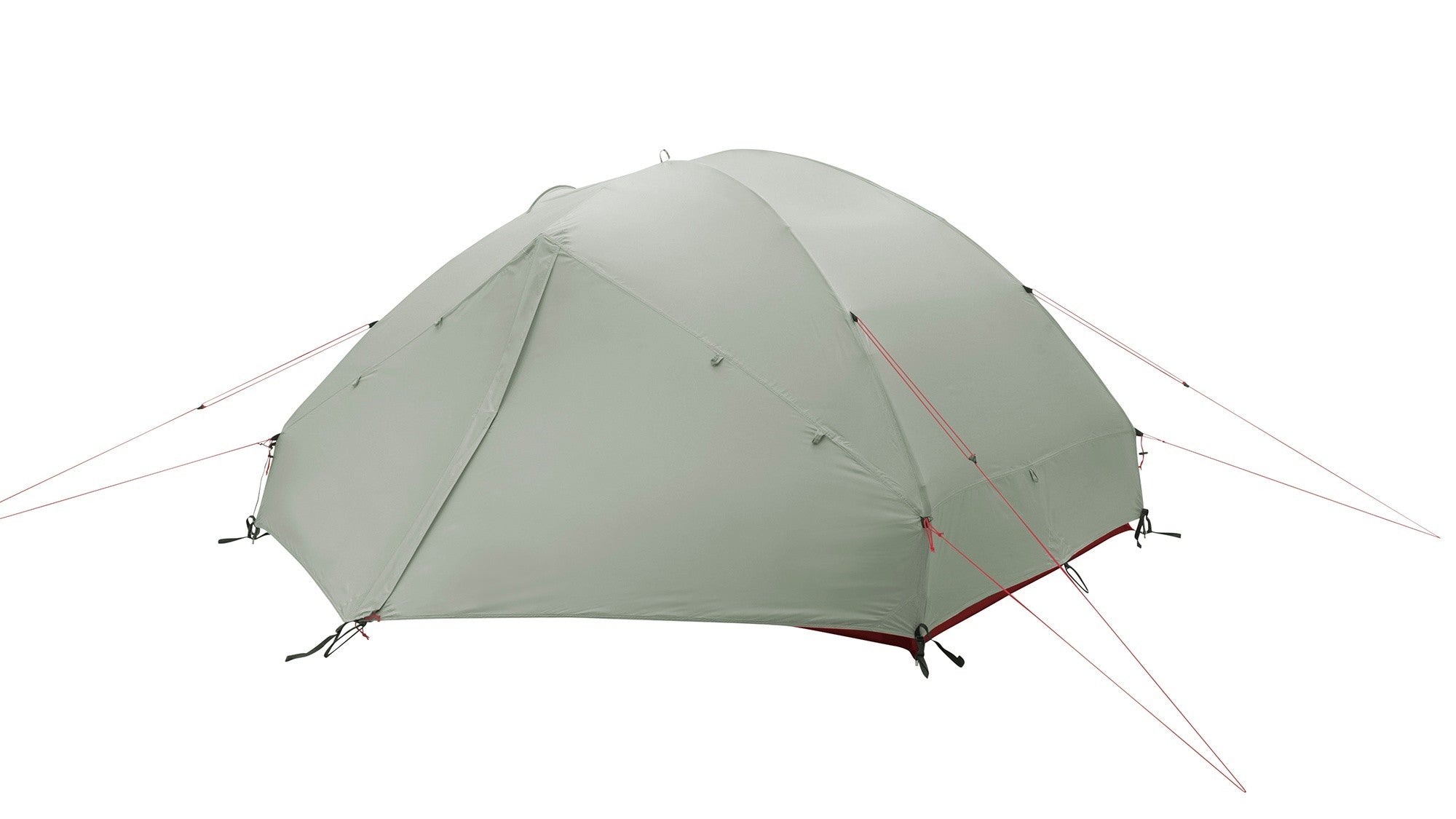 Σκηνή Robens Seeker 3 LW | www.lightgear.gr