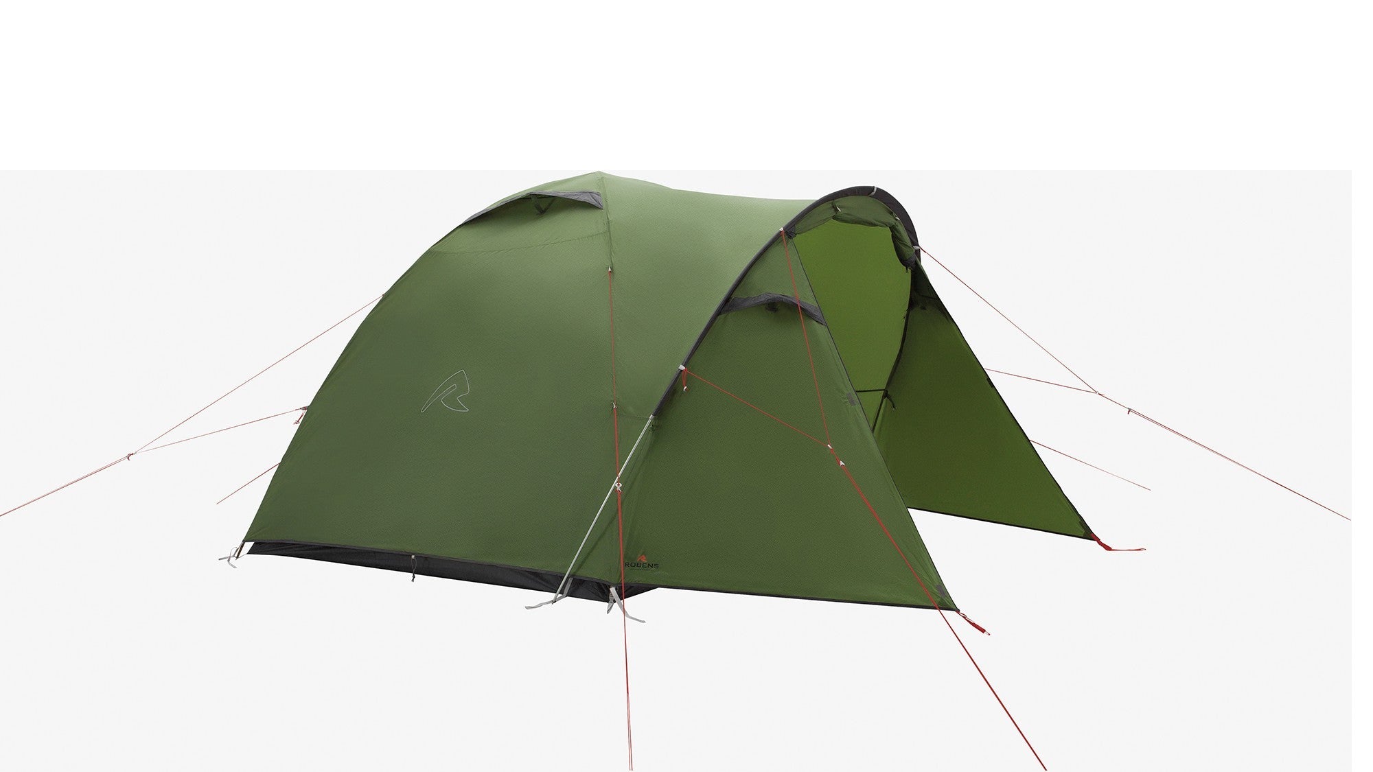 Σκηνή Robens Lago Flex 4 | www.lightgear.gr