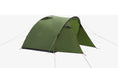 Σκηνή Robens Lago Flex 4 | www.lightgear.gr