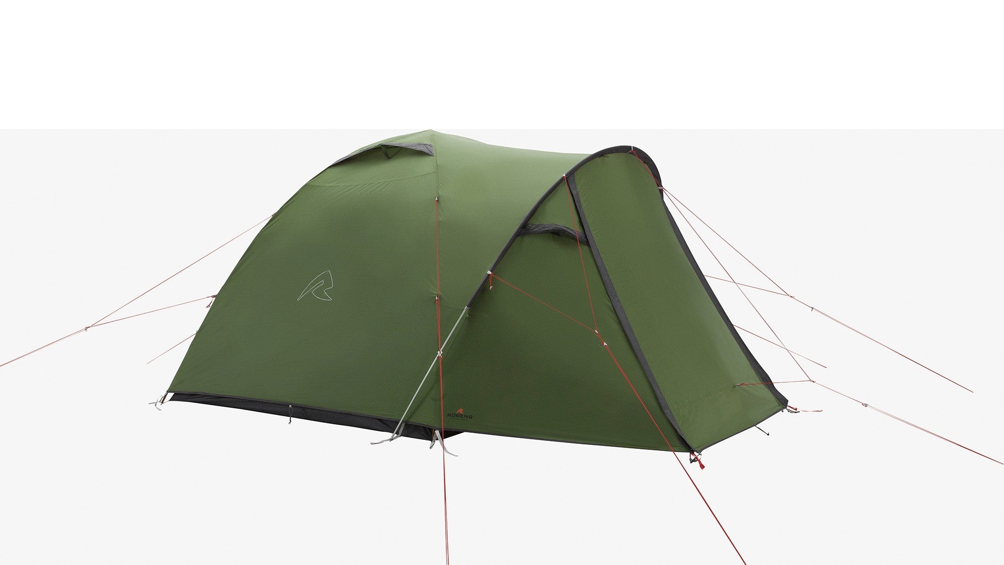 Σκηνή Robens Lago Flex 4 | www.lightgear.gr