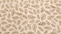 Χαλί Fleece Carpet Robens για Klondike S | www.lightgear.gr