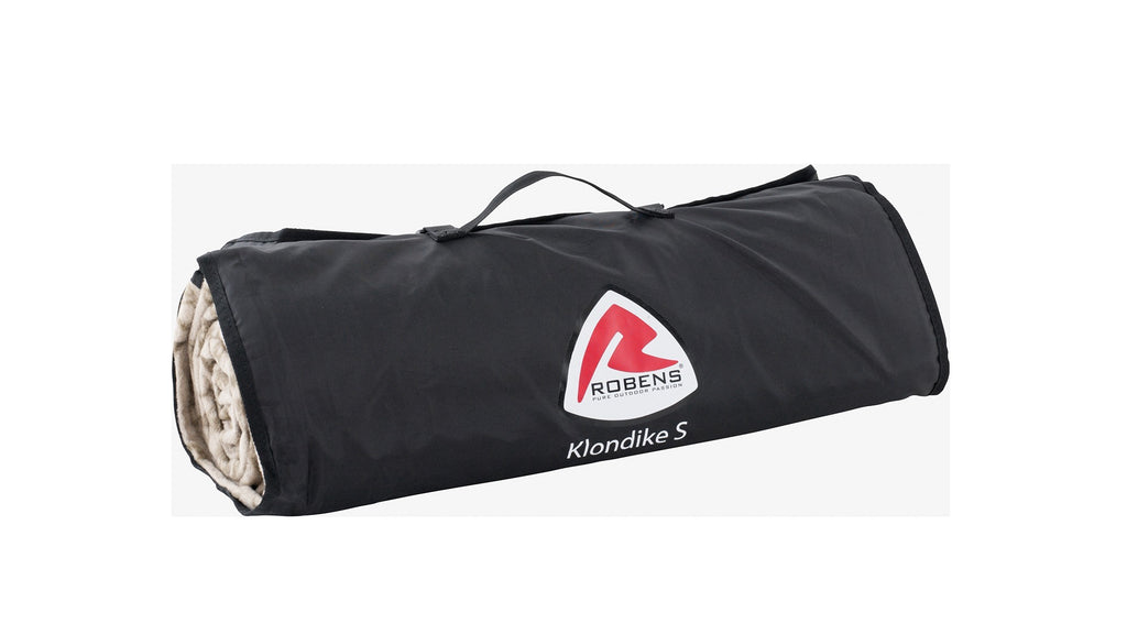 Χαλί Fleece Carpet Robens για Klondike S | www.lightgear.gr