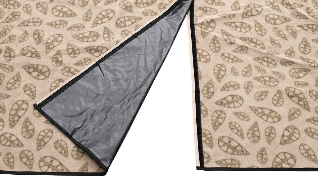 Χαλί Fleece Carpet Robens για Klondike S | www.lightgear.gr