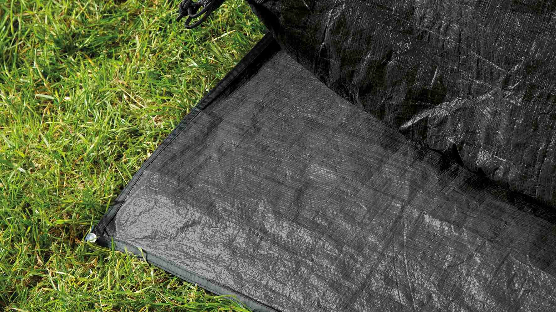 Υπόστρωμα Footprint Robens για Klondike S | www.lightgear.gr