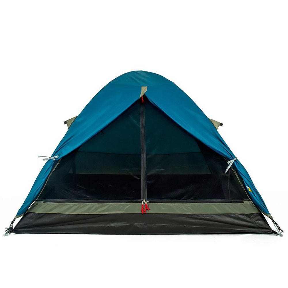 Σκηνή Oztrail Tasman 2 | www.lightgear.gr
