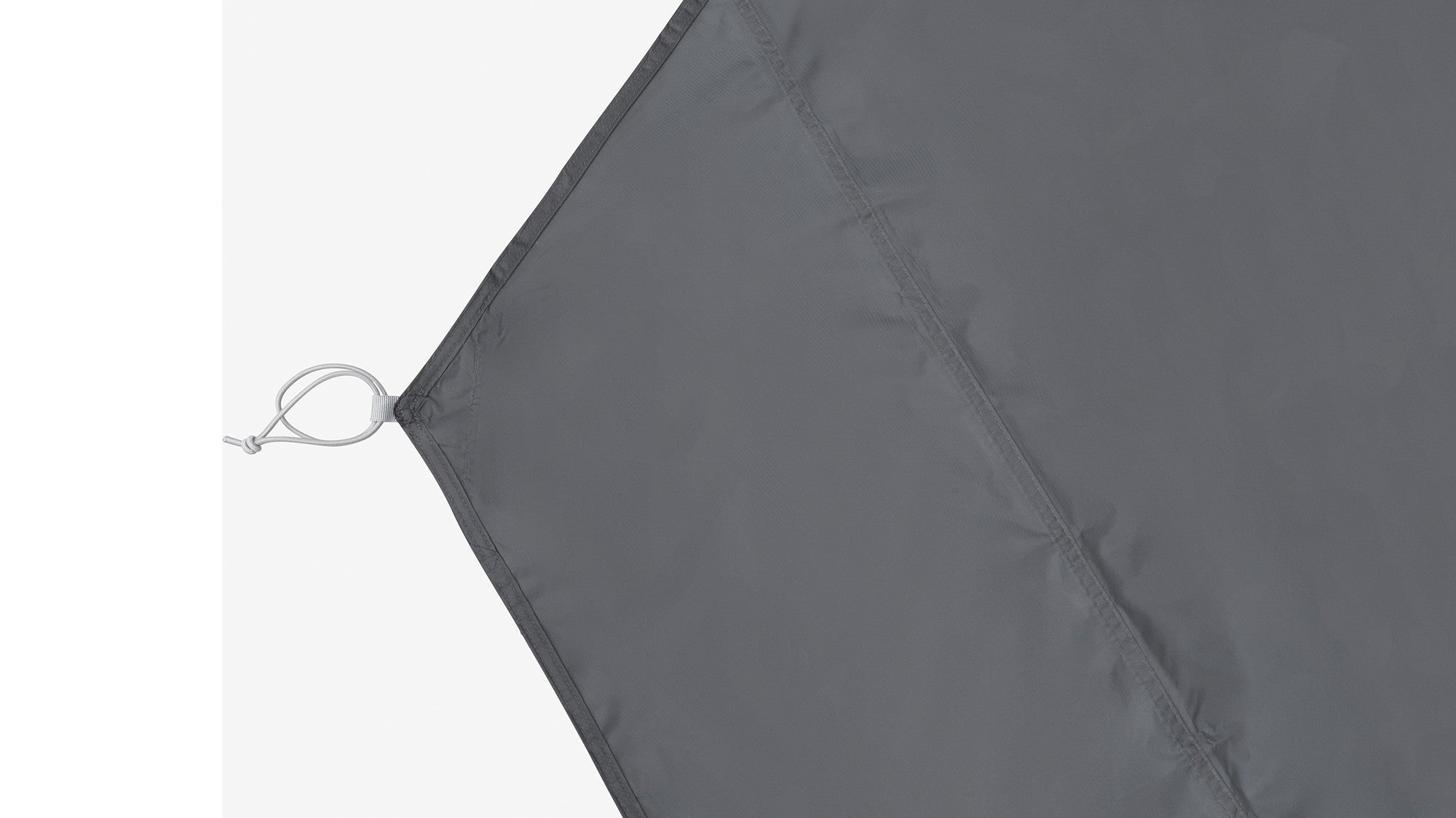 Υπόστρωμα Footprint Robens για Voyager 2 | www.lightgear.gr