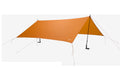 Τέντα Vestis Duo Tarp UL Robens 3.10 x 2.92 | www.lightgear.gr