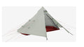 Σκηνή Robens Venturer 4 LW | www.lightgear.gr