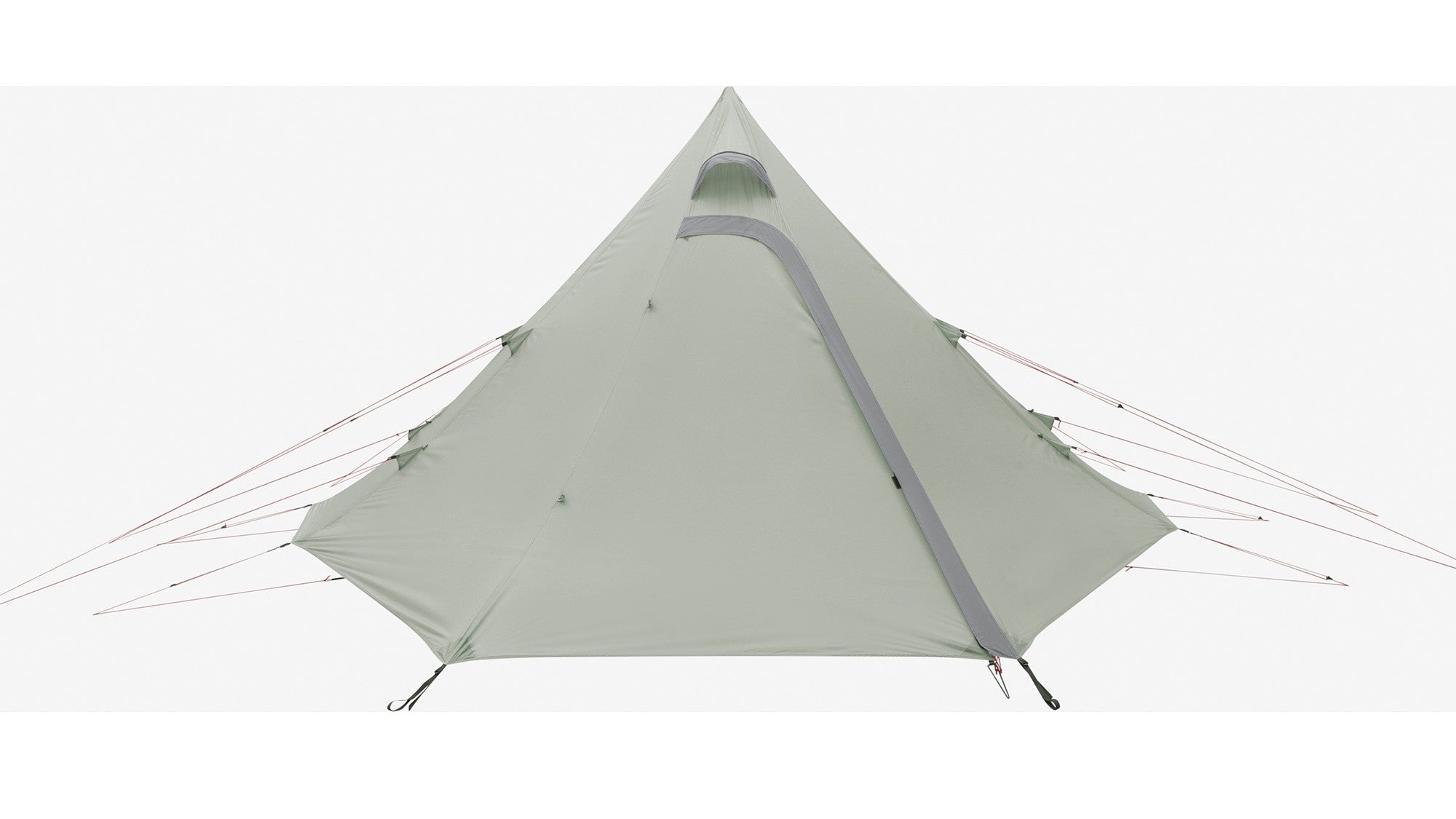 Σκηνή Robens Venturer 4 LW | www.lightgear.gr