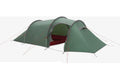 Σκηνή Robens Sage 3 Pro | www.lightgear.gr