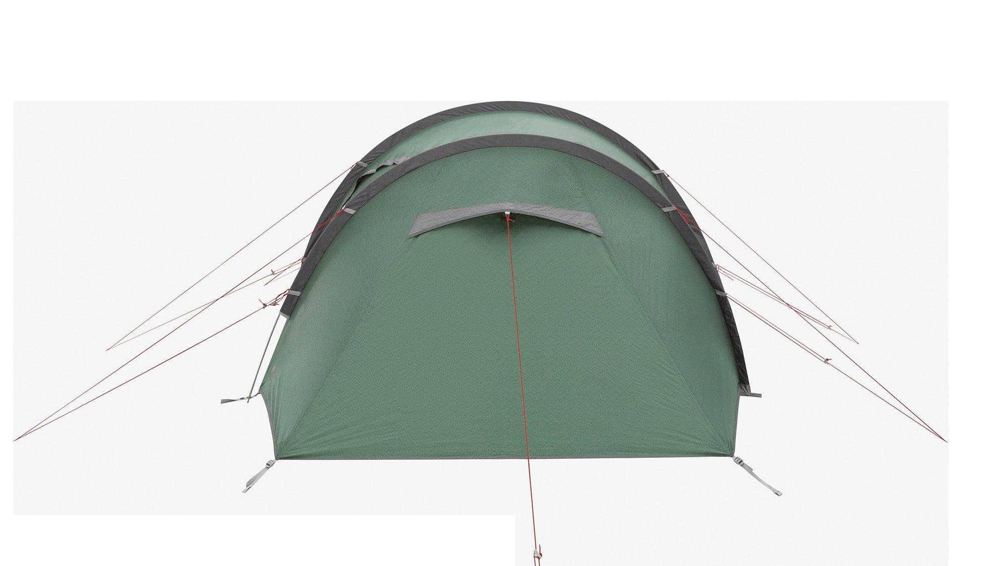 Σκηνή Robens Sage 3 Pro | www.lightgear.gr