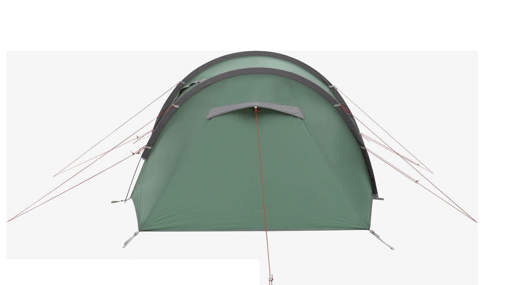 Σκηνή Robens Sage 3 Pro | www.lightgear.gr