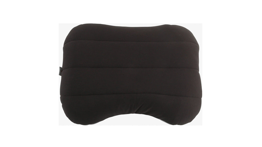 Μαξιλάρι Robens Mountain Pillow Insulated | www.lightgear.gr