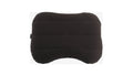 Μαξιλάρι Robens Mountain Pillow Insulated | www.lightgear.gr