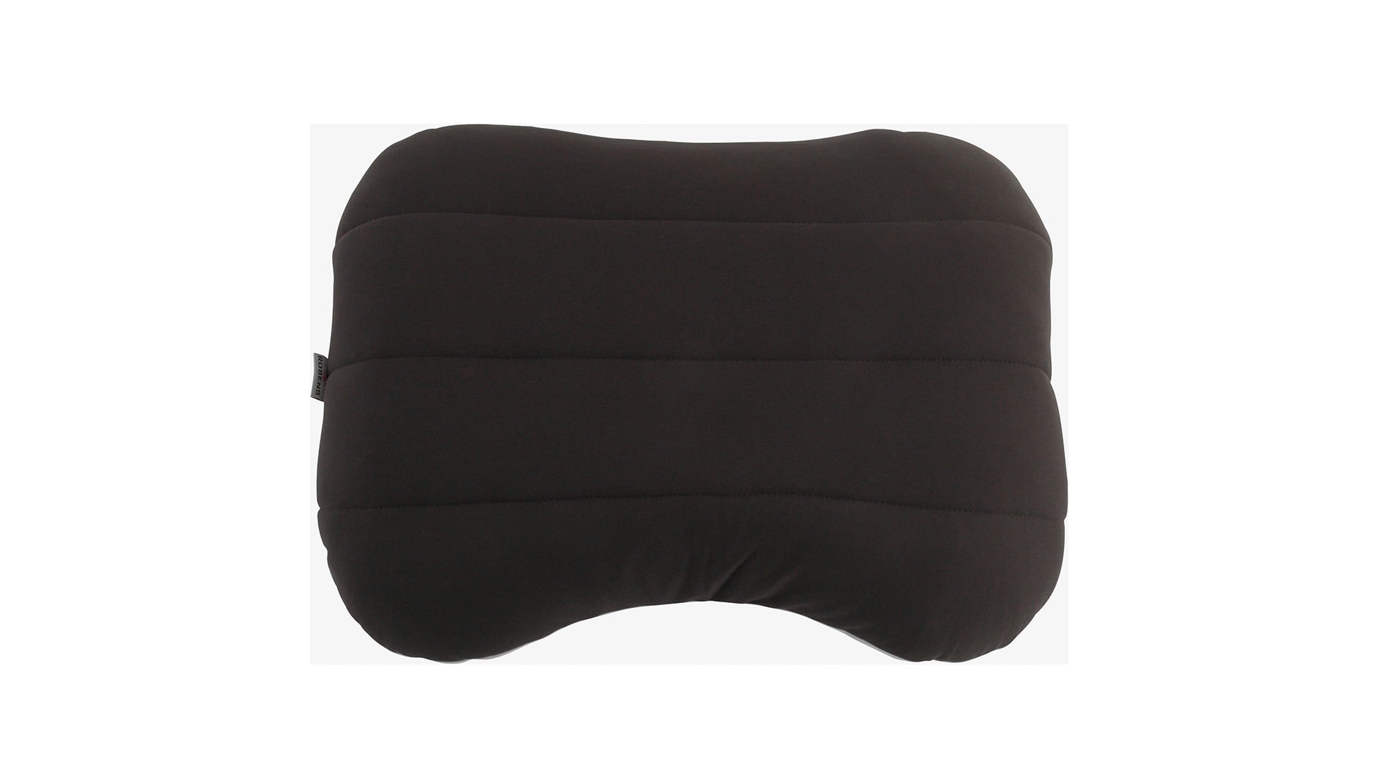 Μαξιλάρι Robens Mountain Pillow Insulated | www.lightgear.gr